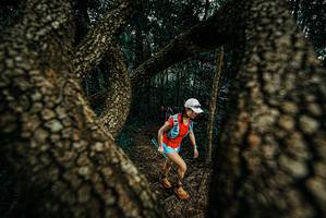 BIB: 
                            <button type="button" onclick="openModal(25675324)" class="btn btn-primary btn-sm float-right btn-popup" data-toggle="modal" data-target=".modal-high-quality">
                        <i class="fas fa-shopping-cart"></i> Add to Cart
                    </button>
                                            <button type="button" onclick="isThisMe(25675324, true)" class="btn btn-success btn-sm float-right btn-popup btn-isme hidden" data-toggle="tooltip" data-placement="bottom" title="นี่คือรูปของคุณใช่ไหม คลิกที่นี่เพื่อเอาเข้าอัลบั้ม">
                        <i class="fas fa-plus"></i> Add to album
                    </button>
                    <button type="button" onclick="isThisMe(25675324, false)" class="btn btn-warning btn-sm float-right btn-popup btn-isnotme hidden">
                        <i class="fas fa-ban"></i> Remove from album
                    </button>